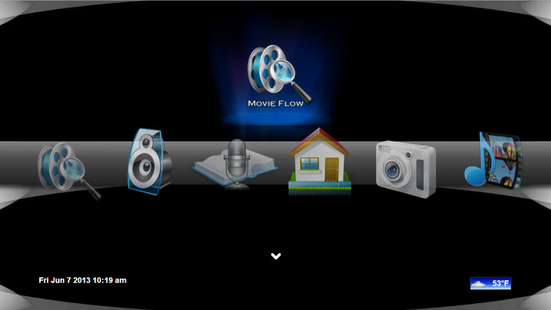 Media-Menu-Black-is-Back